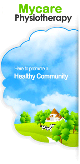 Physiotherapy Upper Mt Gravatt